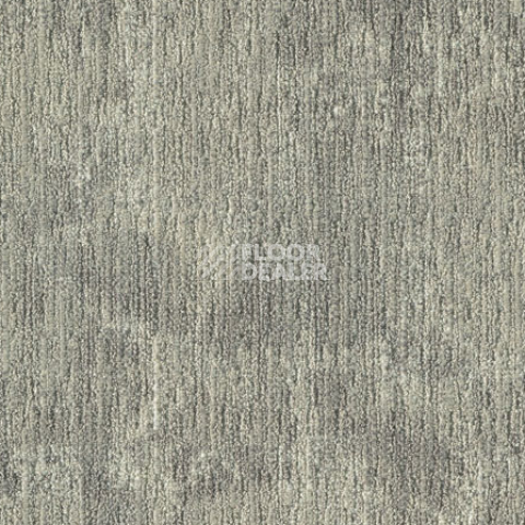Ковровая плитка Milliken Poise poi 153-138-180 Bliss фото 1 | FLOORDEALER